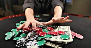 Weiss Casino
