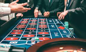 Как войти на сайт Vulkan Rich Casino